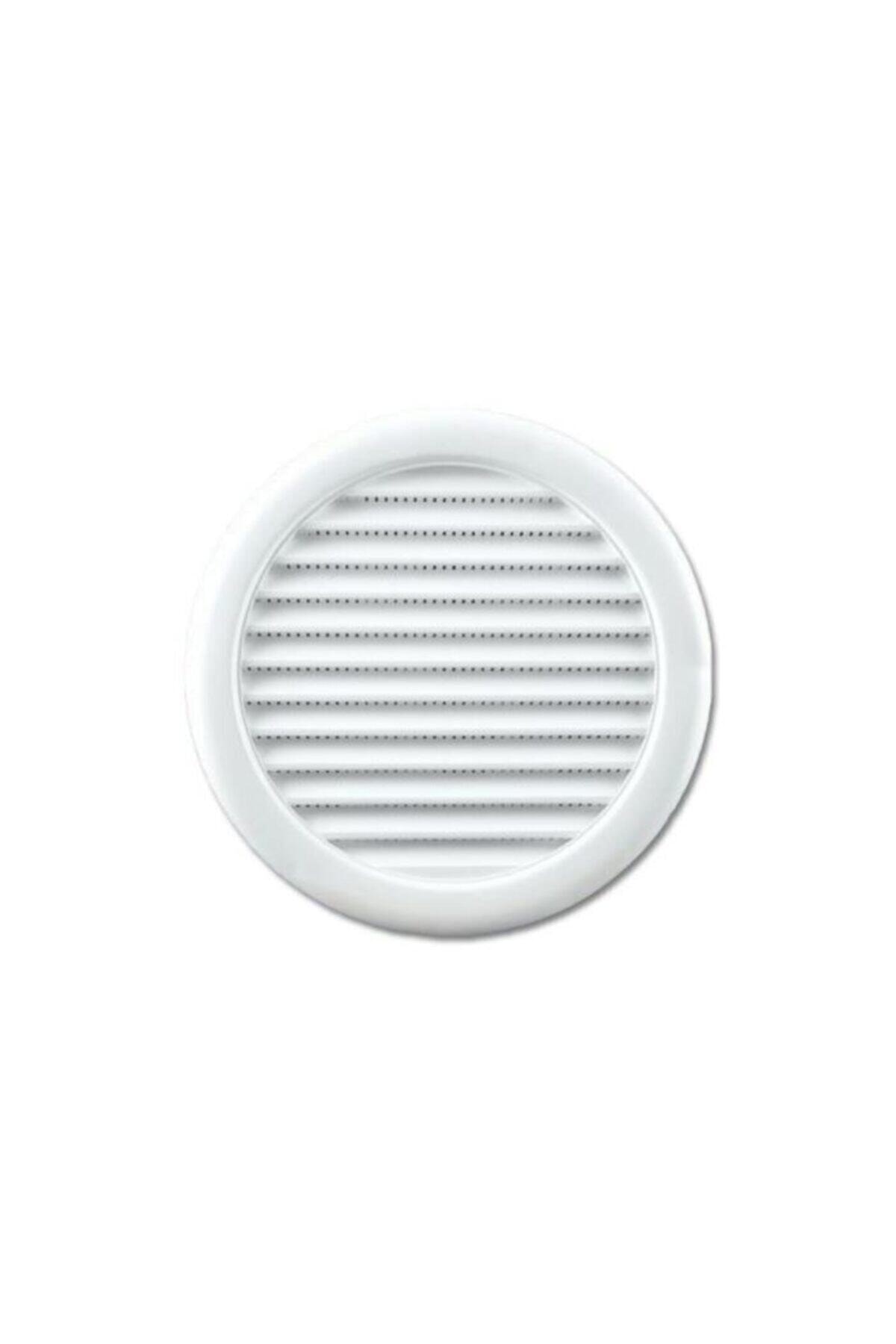 PrestijMagaza Havalık Baca Deliği Kapağı